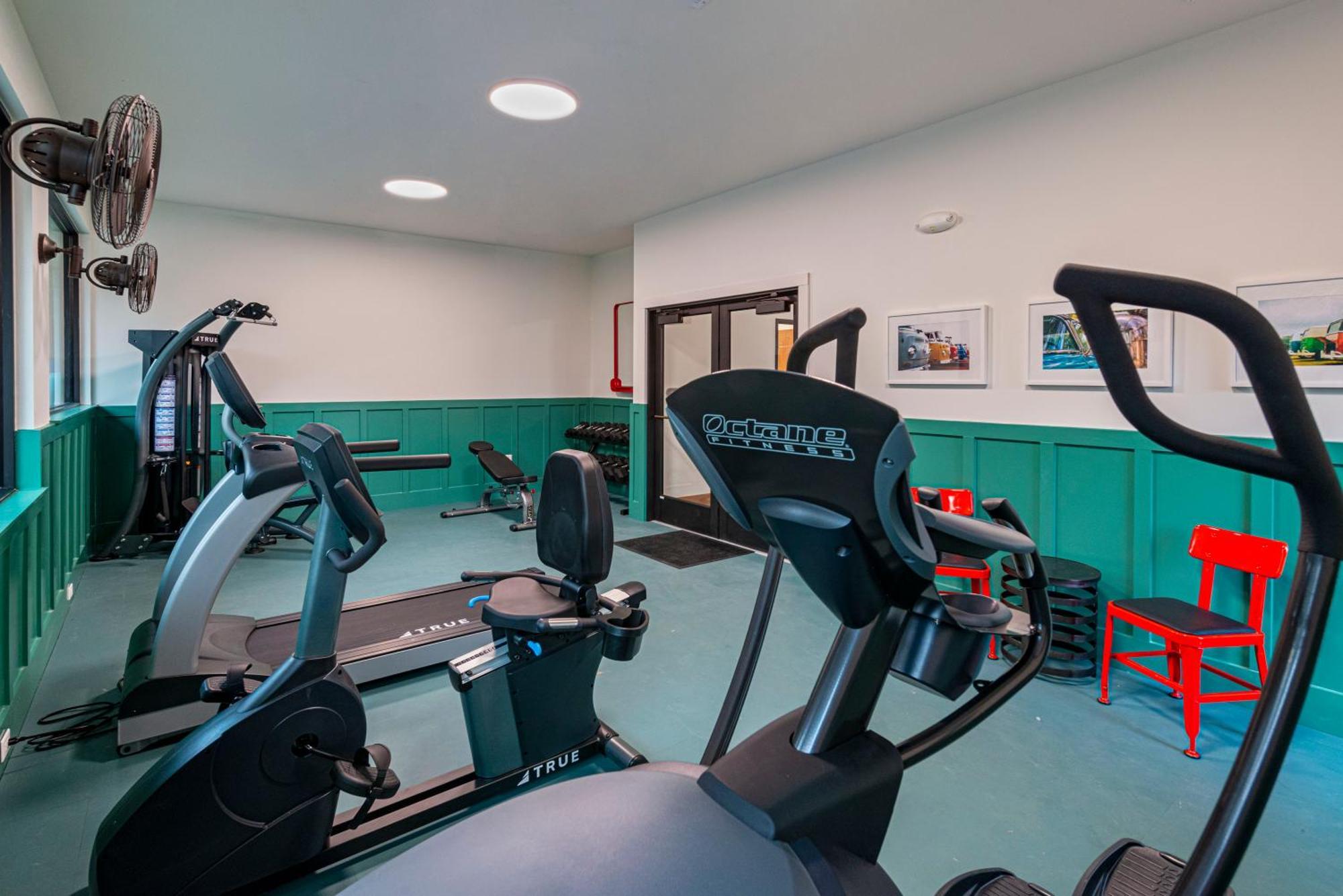 Great Escapes Rv Resort Bryan College Station Εξωτερικό φωτογραφία